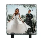 Photo Frame