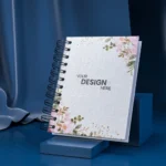 A5 Personal Standard Diary - Image 2