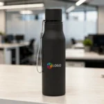 Custom Prime Sipper - Image 2