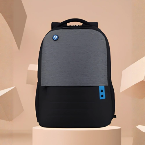 Dynamic Office Laptop Backpack